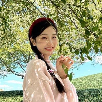 稚子骄阳