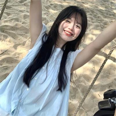 心灵迷雾