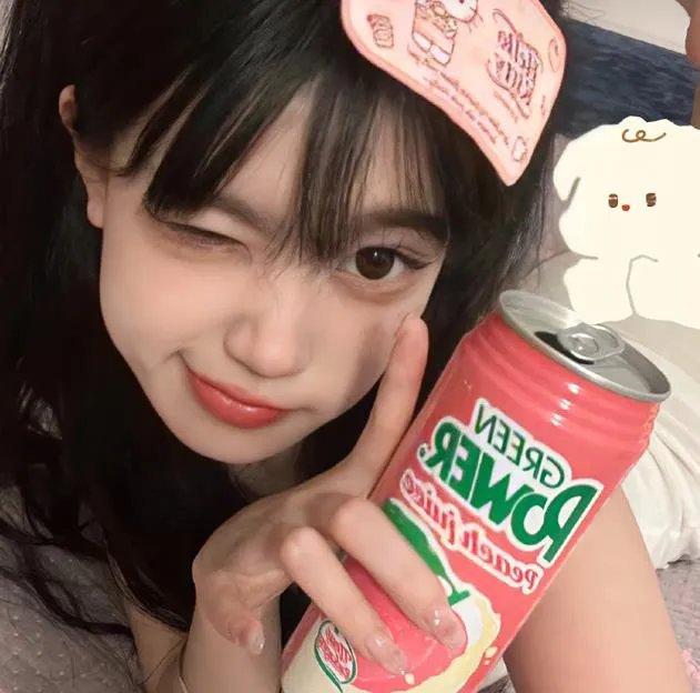 坏伙伴