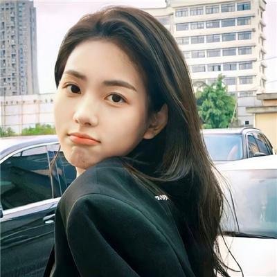 莽汉艳福