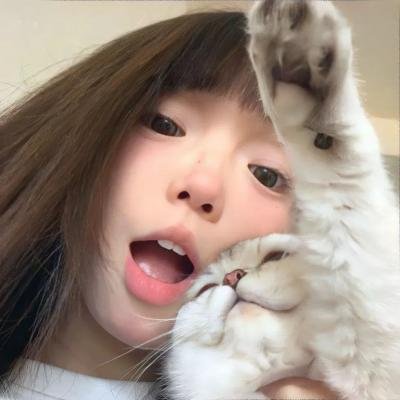夜与雾