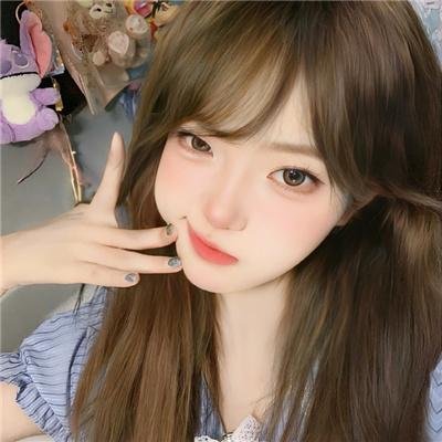 重返沉默之丘