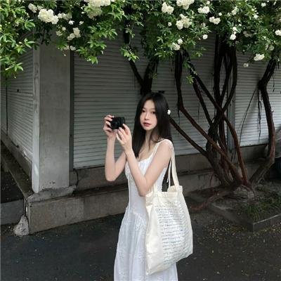 潘多拉的秘密