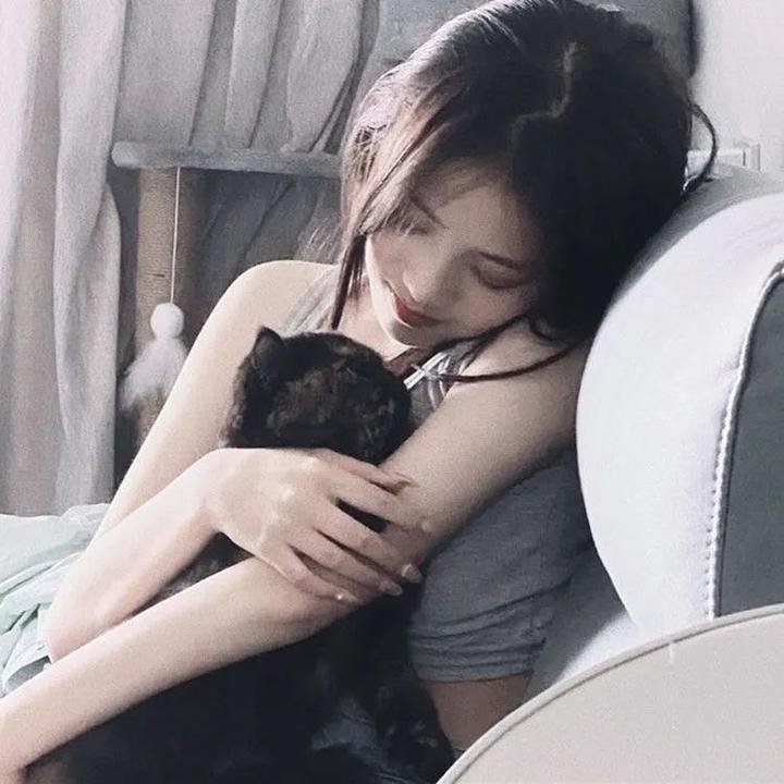 黑子的篮球第三季