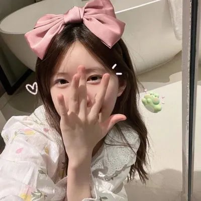 危险物种