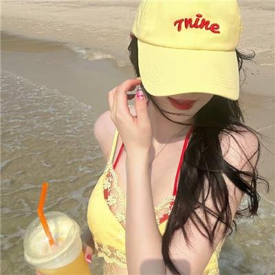 海尔兄弟