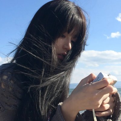 少女侠之长生诀