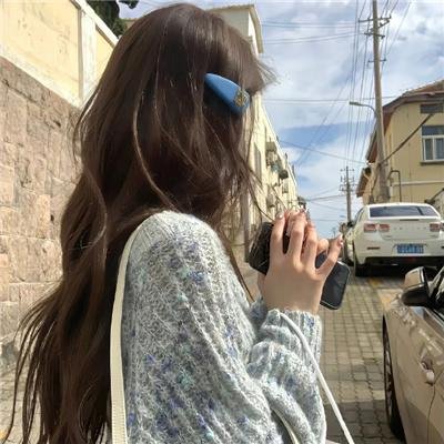 生死暗镖