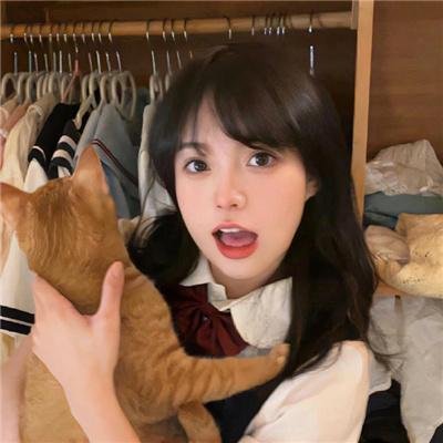陆王