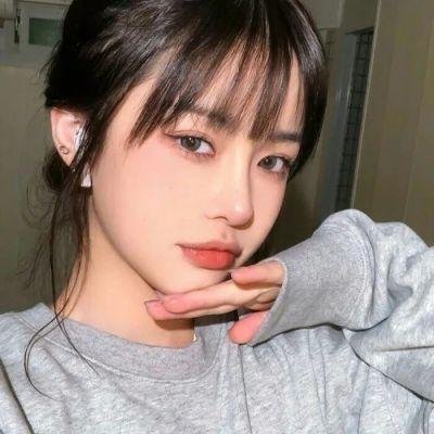 我们的美好时光