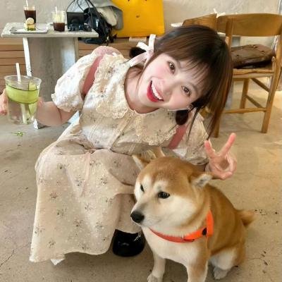 胸性大发