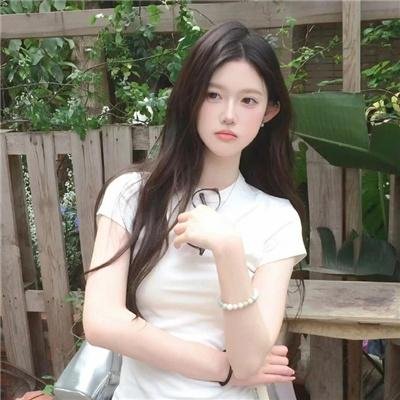 冥房