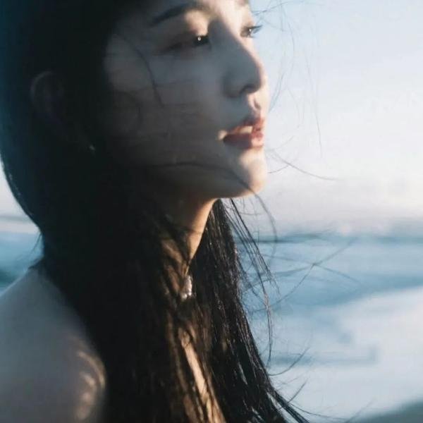 阴阳眼见子