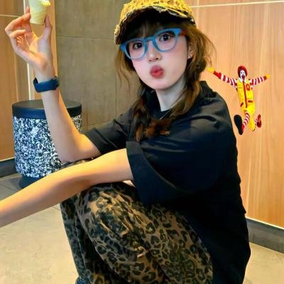地上最炯新娘