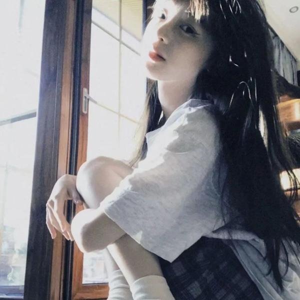 婚姻相对论
