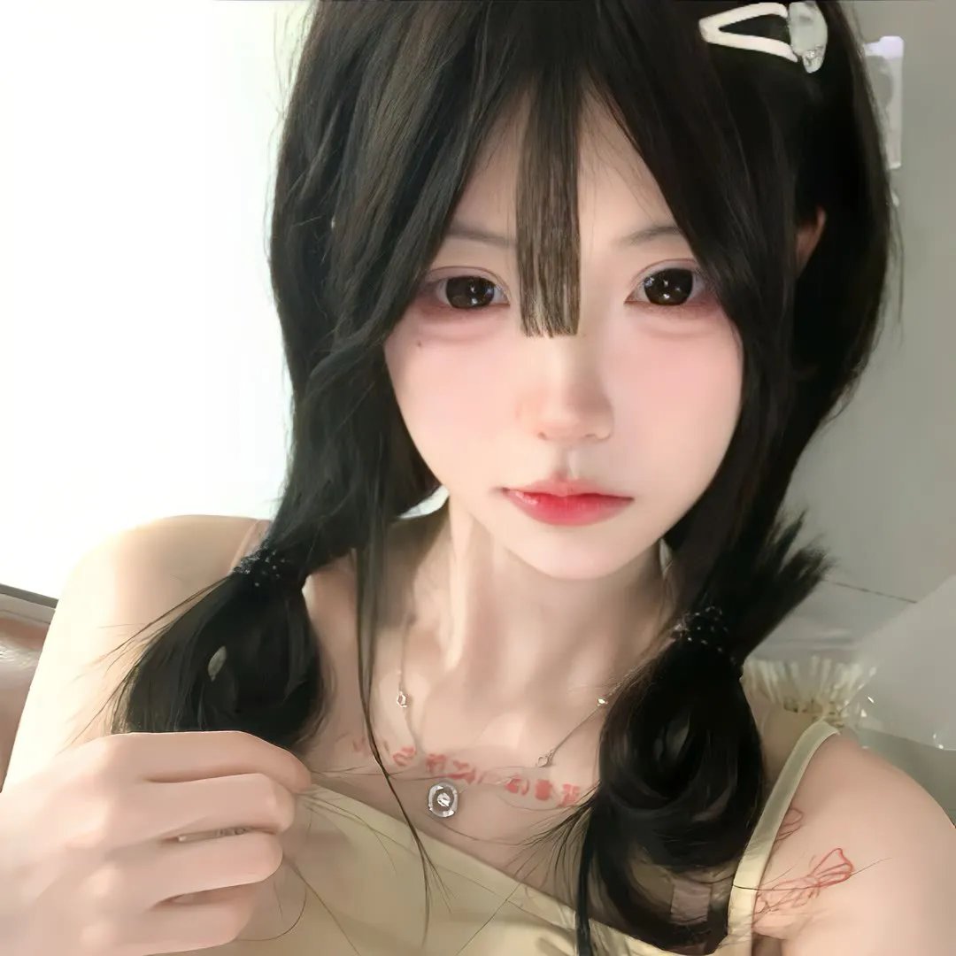 婚姻风暴