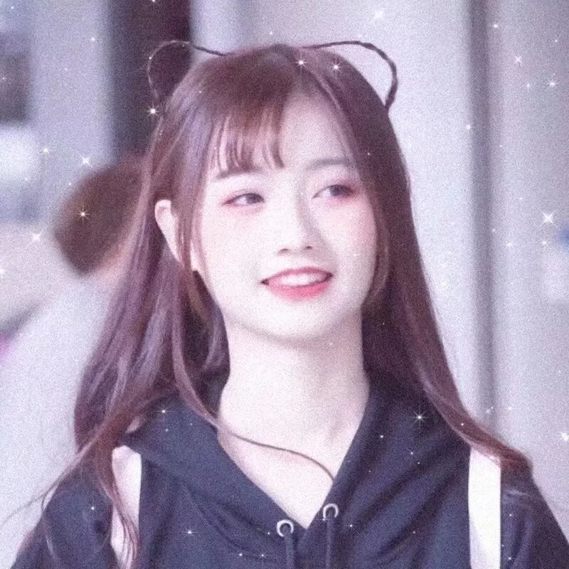班杰明叔叔的冒险之旅