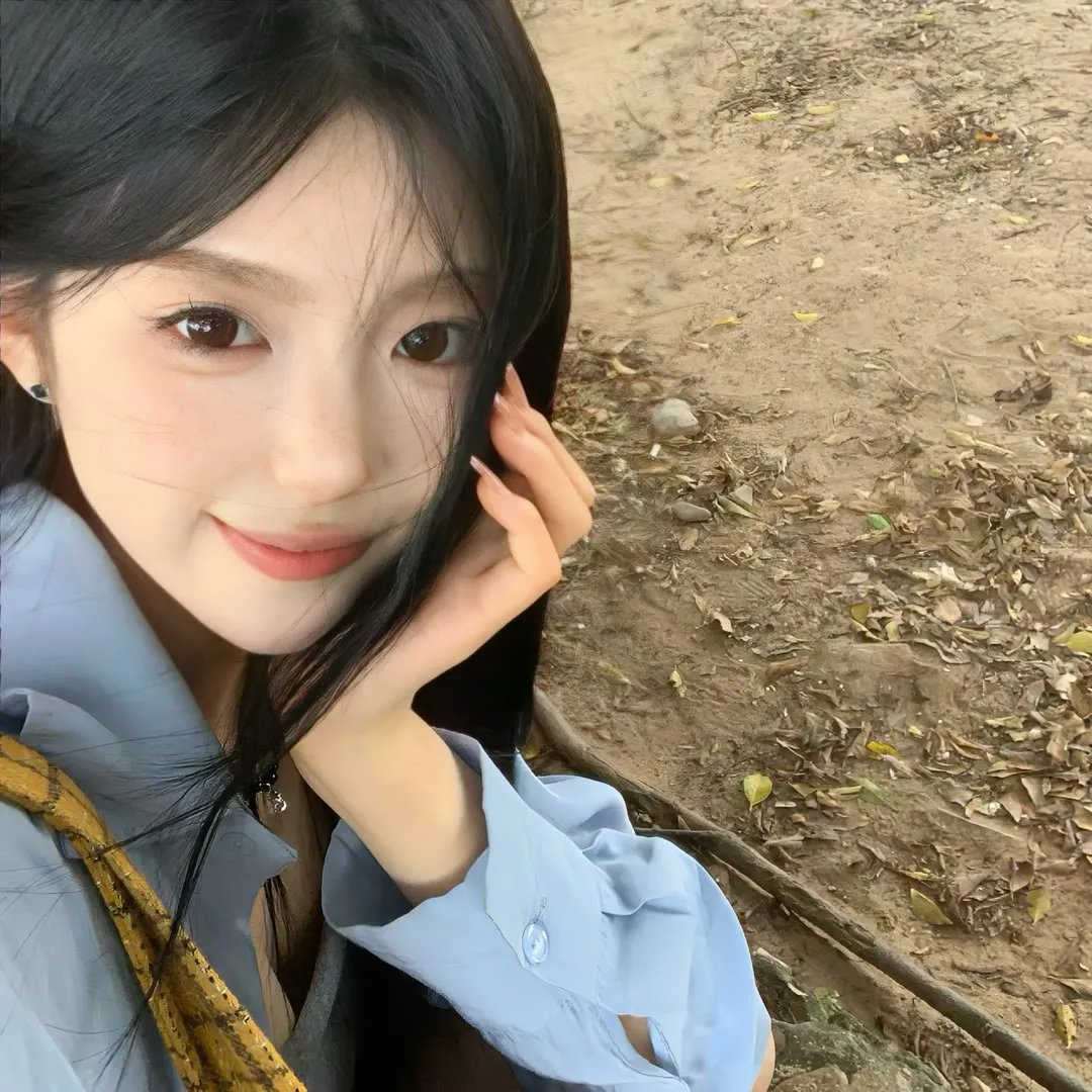 刑警队长