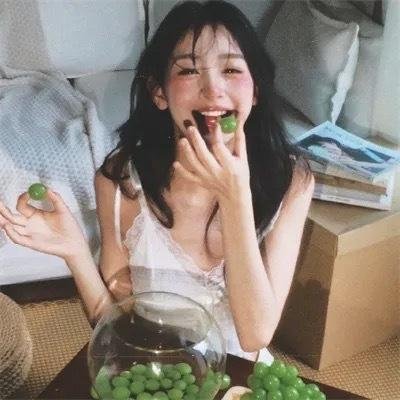蝶之力学 杀人分析班