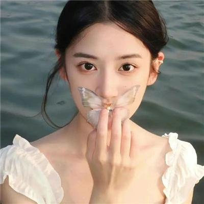 新人类！男友会漏电