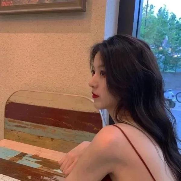 摩铁小胖的烦恼