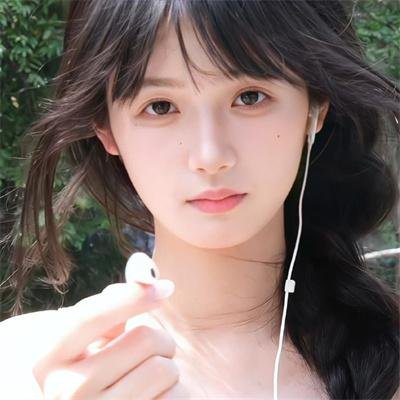 洪水情鸳