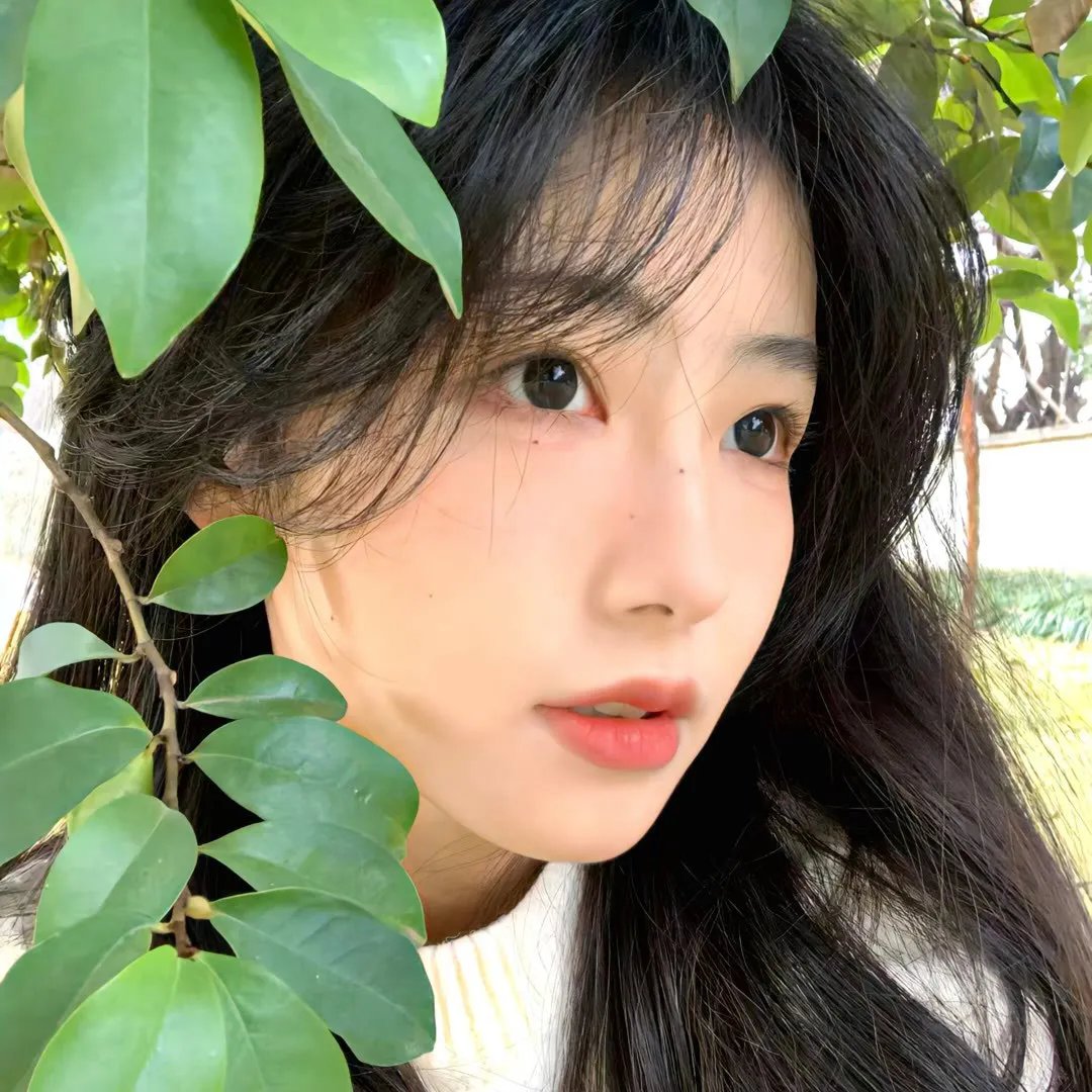 播音人粤语
