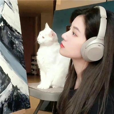 远走高飞