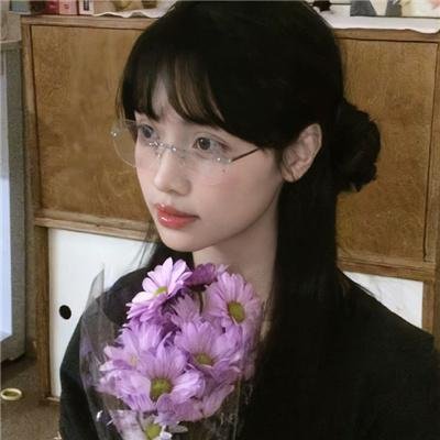 爱情青春
