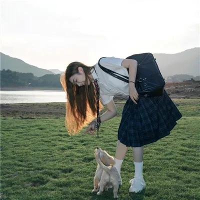 心之特许