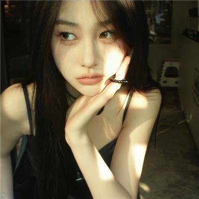 咒怨新娘